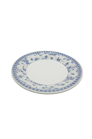 AKDC -Legend Soup Plate 10.2Inch Sh66614