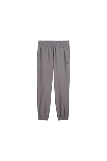 Puma Pumatech Woven Pants Men's Casual Sweatpants 68460279   Colorful
