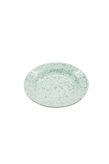 AKDC -Melamine Soup Plate 8 Msm1308