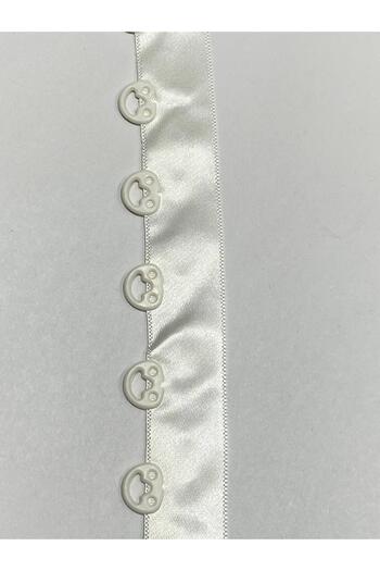 karantuhafiye Satin Brit / Binding Brit / 2 Meters