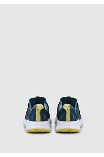 Superfit Mavi Erkek Çocuk Sneaker
