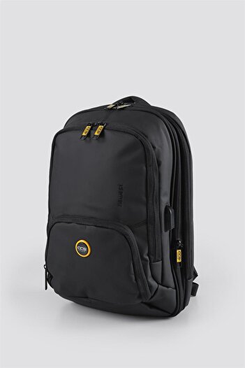 ÇÇS УНІСЕКС РЮКЗАК C.CCS51788