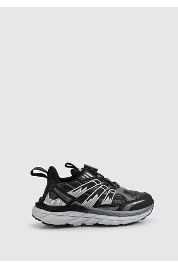 pepino Boys' Gray Sneakers