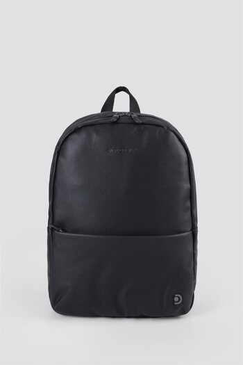 ÇÇS DISCOVERY D03357 Рюкзак