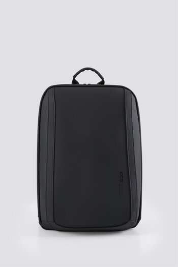 ÇÇS Jesse Men's Laptop Protected Backpack