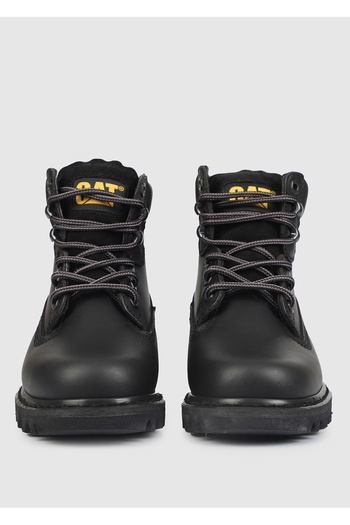 Caterpillar Colorado Sundacetarçın Kadın Nubuk Bot 015g100095