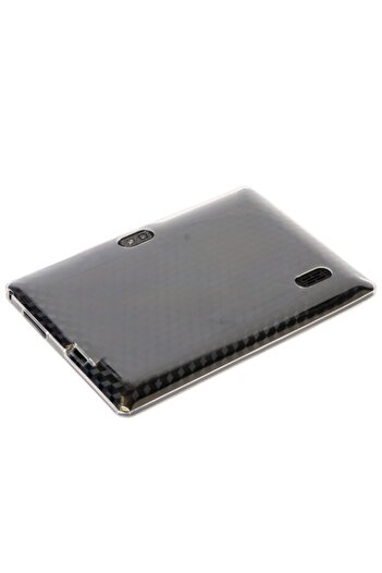 Tiknal Tablet | Android 12 | 4g 64g | Ips Screen | 3000mah Battery | Wifi Bluetooth | Kids Mode
