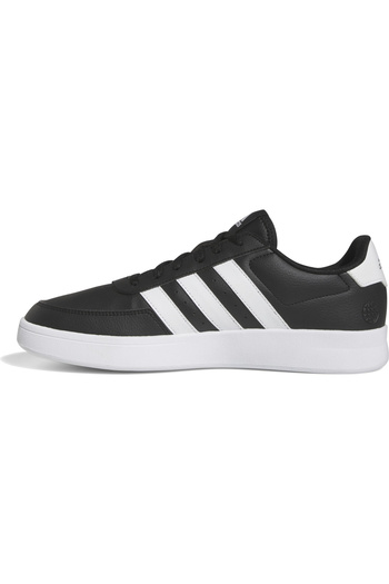 adidas HP9425 BREAKNET 2.0 DAILY SNEAKERS