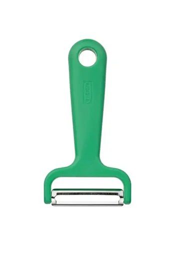 IKEA Premium Product Quality Production Durable Convenient Stylish Easy to Use Practical Peeler Uppfylld