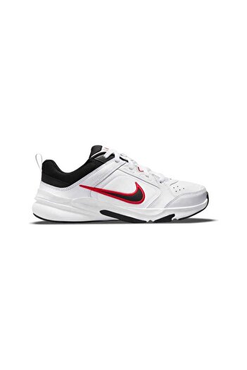 Nike Defyallday Erkek Spor Ayakkabı