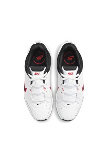Nike Defyallday Erkek Spor Ayakkabı