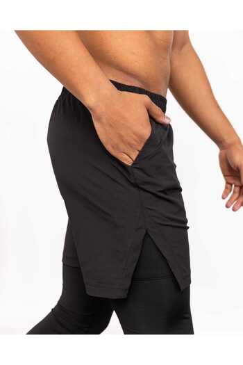 Zula Moda ERKEK TAYTLI ŞORT / UZUN TAYTLI / MEN'S TIGHTS SHORTS LONG TIGHTS