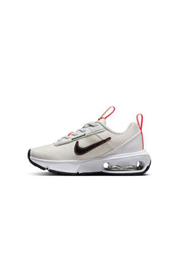 Nike Air Max Intrlk Lite Children's Casual Shoes