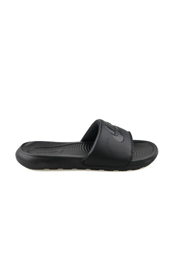Nike Women's Slippers W Victori One Slide