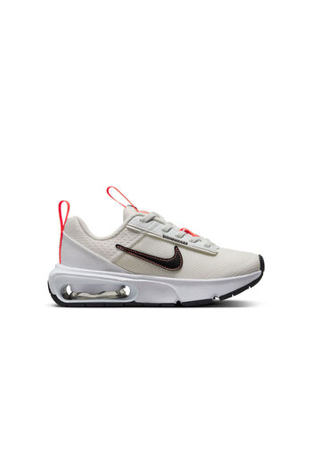 Nike Air Max Intrlk Lite Children's Casual Shoes