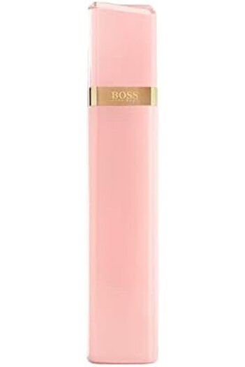 Hugo Boss Boss Mafia for Women - Eau de Parfum, 75 ml