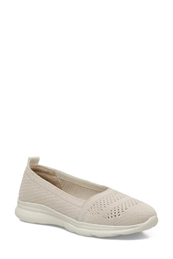 Travel Soft Trv2705.Z5Fx Mink Women's Comfort Shoes
