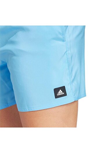 adidas Erkek Deniz Şortu Sld Clx Sho Cl Ir6216