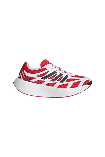 adidas Чоловічі кросівки Adızero Aruku Jı0308