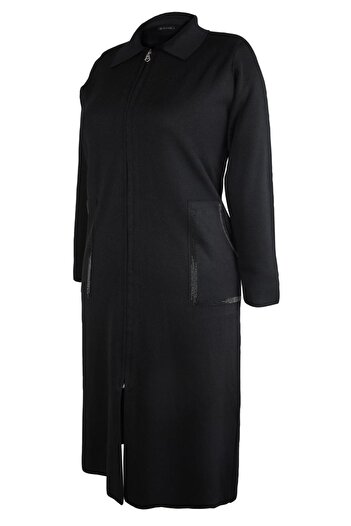 Alvina Knitwear Cardigan 20454