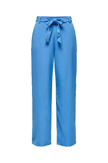 ONLY Hose ONLNOVA Normal geschnitten Hose