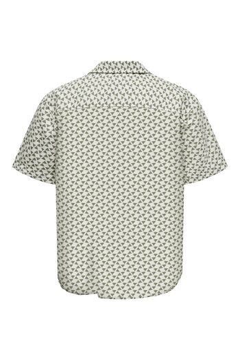 Only & Sons Hemd ONSCHARMY Hemd