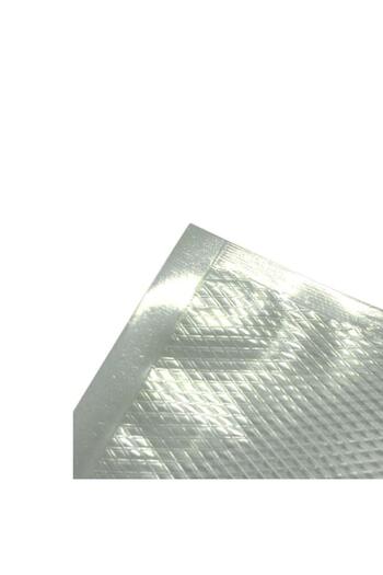 ardes Ardes vacuum sealer bags set, 7000 /S4, 50 pieces, 25 x 35 cm, Sous Vide
