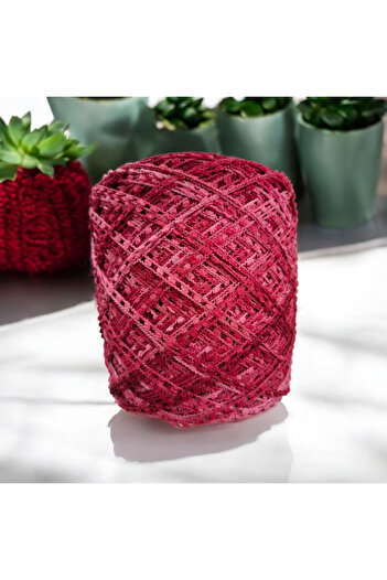 Kırlangıç Serit Pompion 260 g