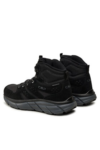 CMP Men's Trekking 3Q25977EO black