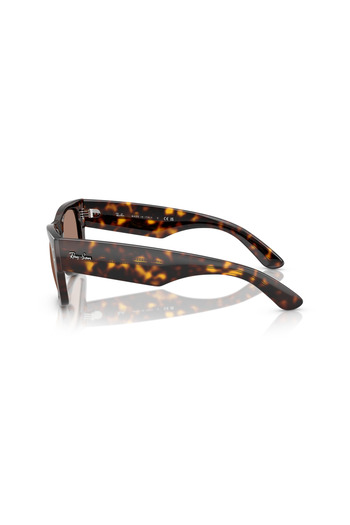 Ray-Ban 0Rb 0840S Mega Wayfarer 902/1A 51