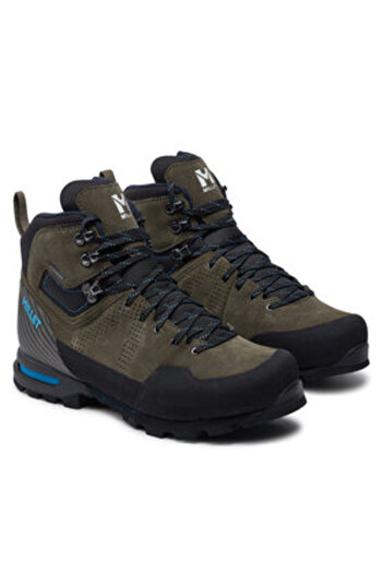 Millet trekking bărbați MIG1823-N9644 albastru