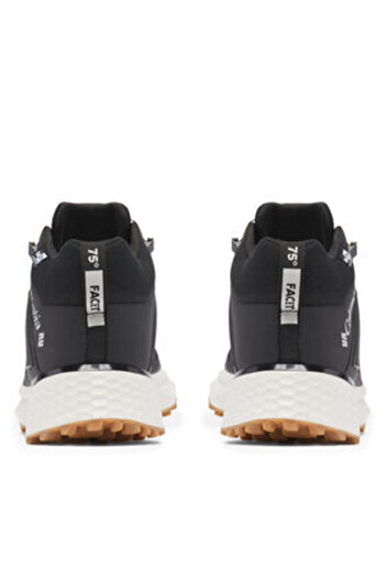 Columbia columbia men's trekking 2099731 black