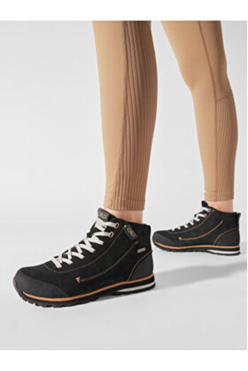 CMP women's trekking 38Q4596 black