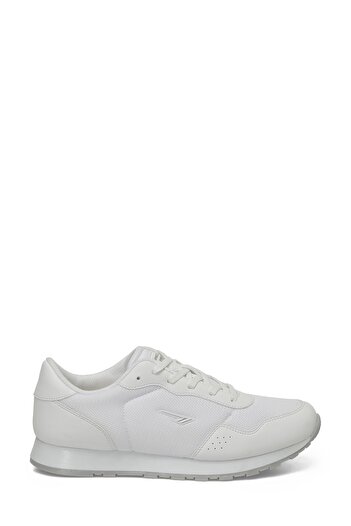 Proshot LEONA W 5FX White Women's Sneaker