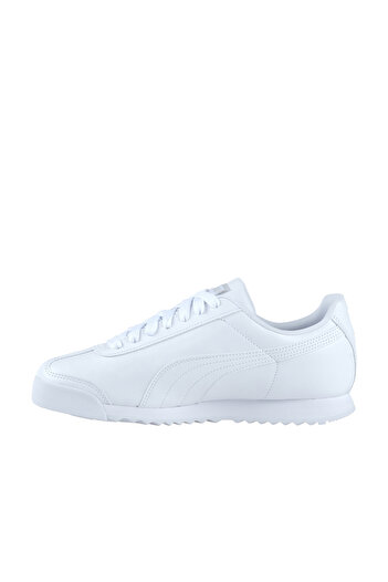 Puma Roma Basic Unisex Sneaker