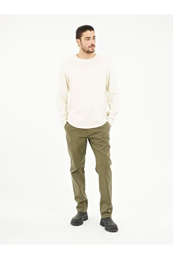 Guess Angels Men's Chino Pants