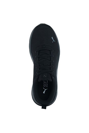 Puma Anzarun Lite Siyah Spor Ayakkabı (371128-01)