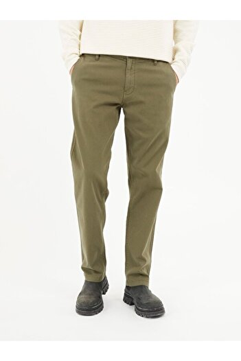 Guess Angels Men's Chino Pants
