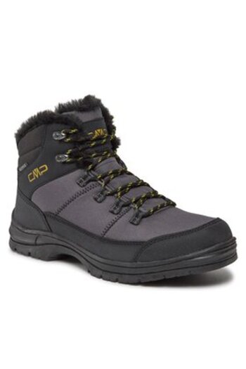CMP men's trekking 31Q4957 grey