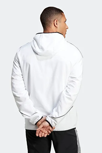 adidas Ανδρικό παλτό ποδοσφαίρου Tiro23 L Wb Hz9068