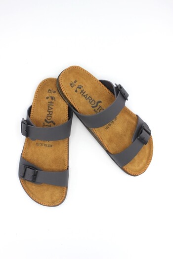 HARD STONE Men sandal