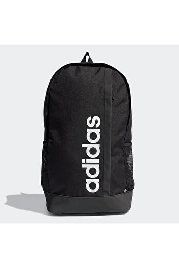 adidas Gn2014 modell Lineáris BP csúszósoros kivitel