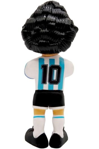 MINIX Argentina Maradona 10257