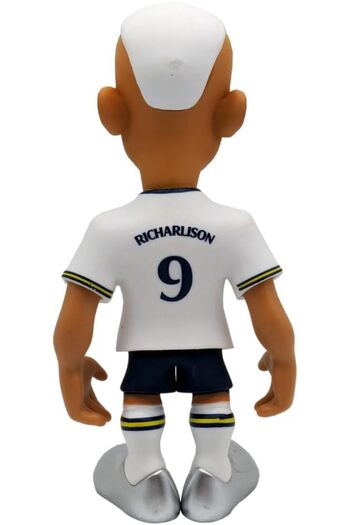 MINIX Tottenham Richarlison 14231