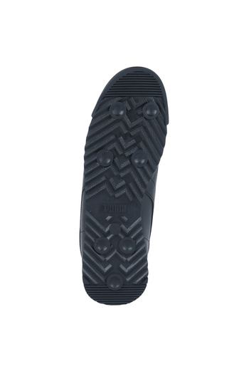 Puma Roma Basic Siyah Spor Ayakkabı (353572-17)