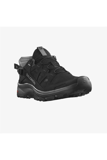 Salomon L47115100 Techamphibian 5 Men's Water Shoes