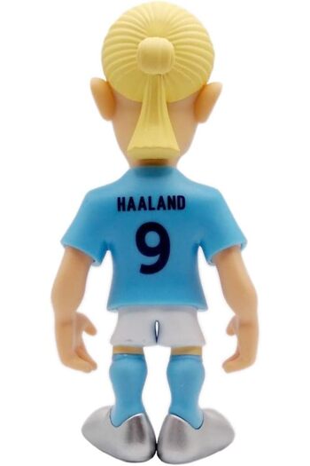 MINIX Manchester City E.Haaland 11063