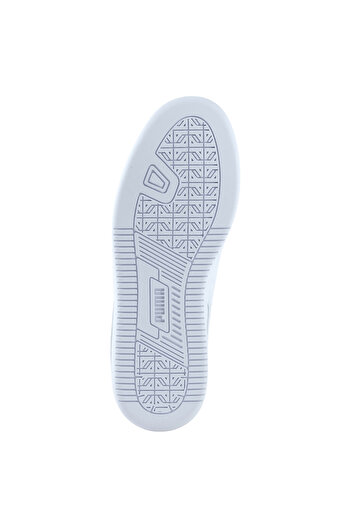 Puma Caven 2.0 Beyaz Spor Ayakkabı (392290-02)