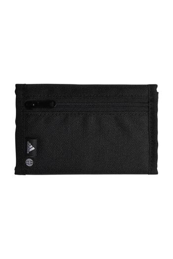 adidas Std Linear Essentials Ht4741 - Classic Wallet