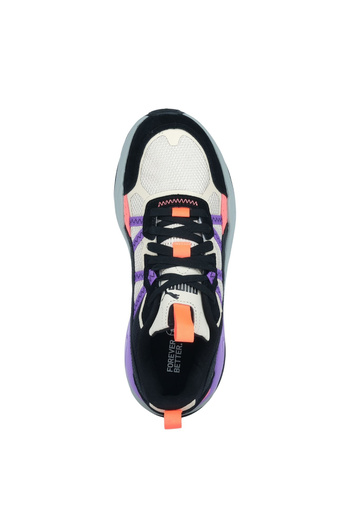 Puma X-ray Tour Erkek Spor Ayakkabı (392317-01)
